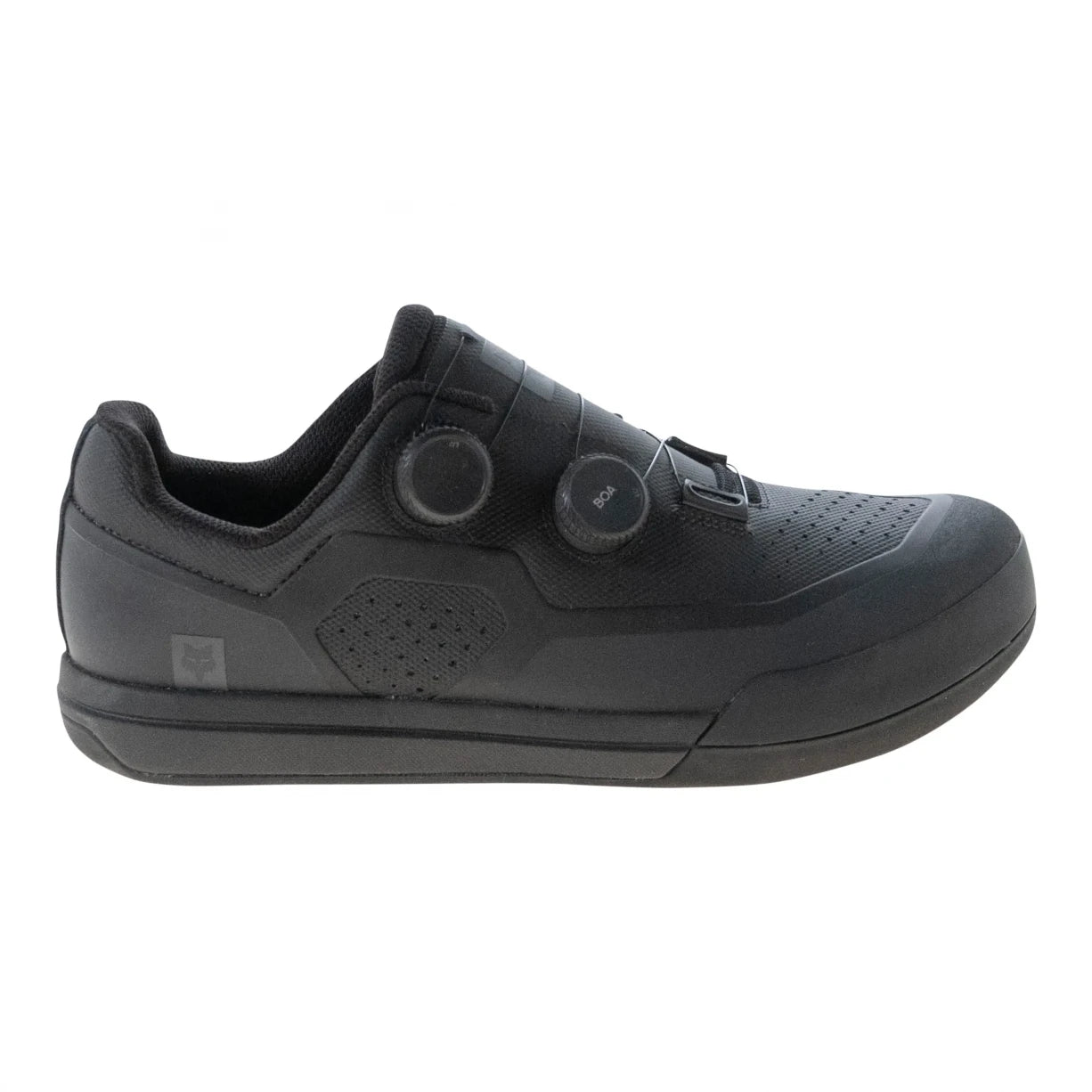 11Black