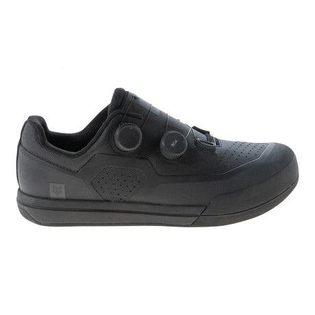 11Black