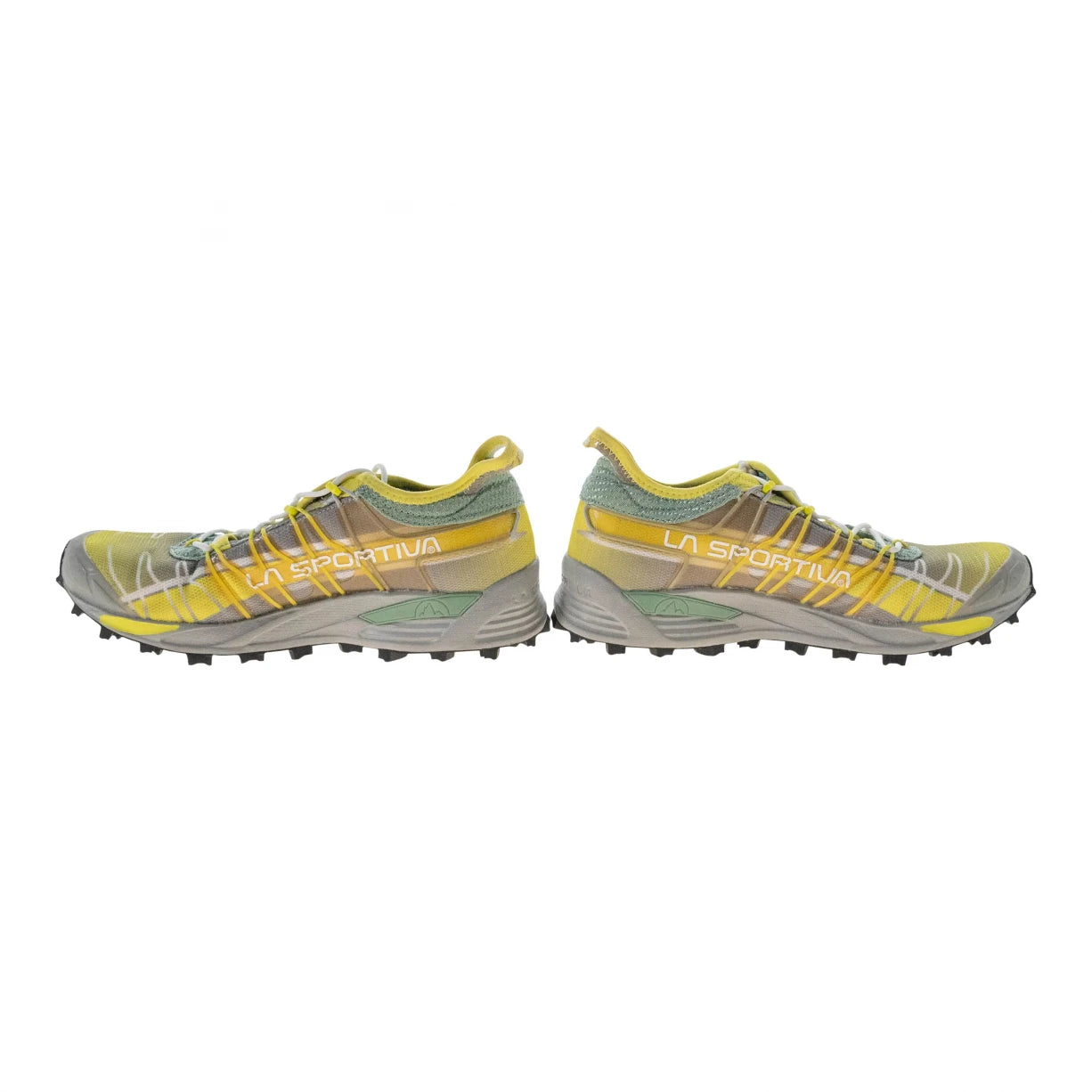 40.5Yellow