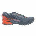 10.5Black/Orange
