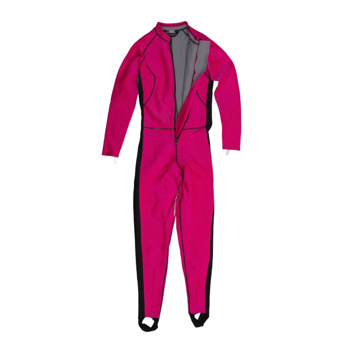 MBlack/Pink