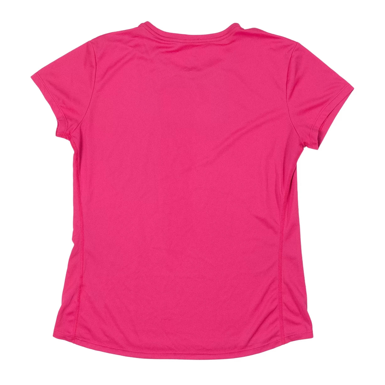 LPink
