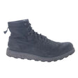 11Black