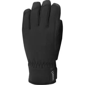 11Black