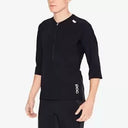 SUranium Black
