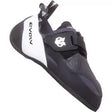   Mens 13/Womens 14Black Cat/White