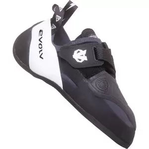   Mens 13/Womens 14Black Cat/White