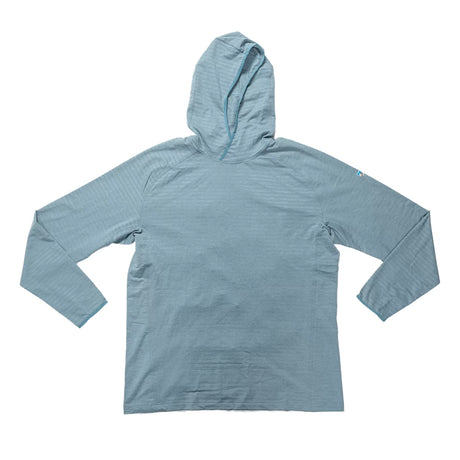 XLGreen/Blue