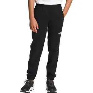 STNF Black
