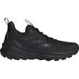 12Core Black/Core Black/Grey Four