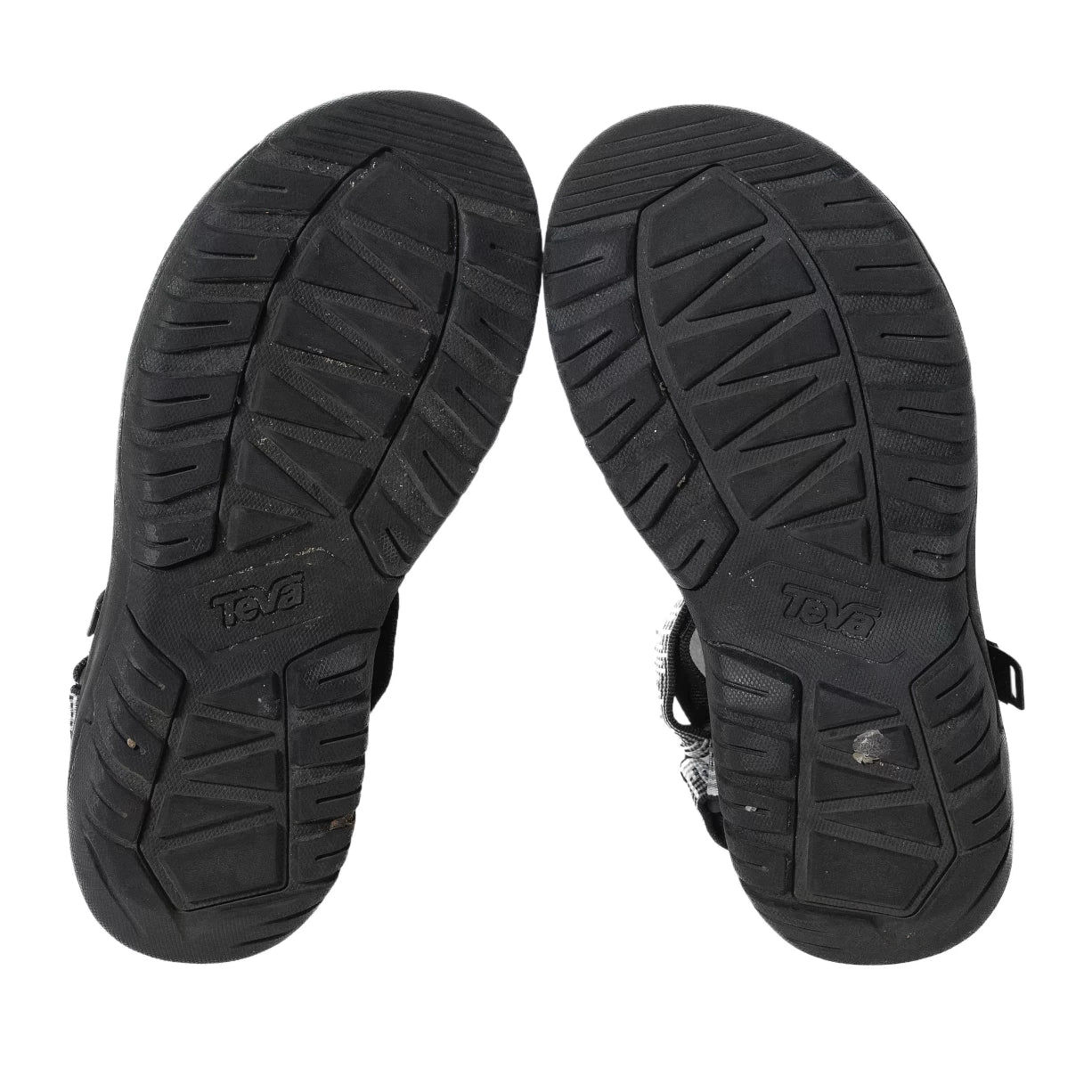 8Black