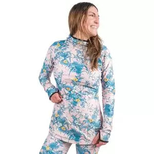 MFloral Zen
