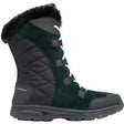 8.5Black/Oxygen