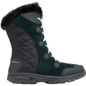 8.5Black/Oxygen