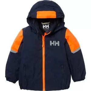 7Navy