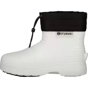39White