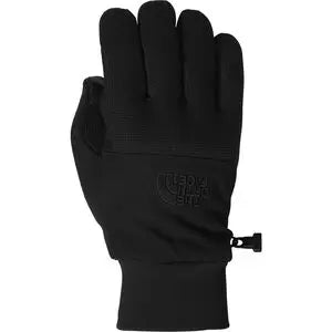 MTNF Black Heather