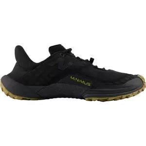 12Black/Phantom/Great Plains