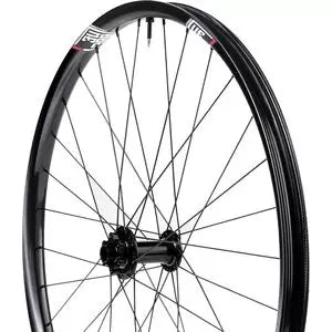 XDBlack