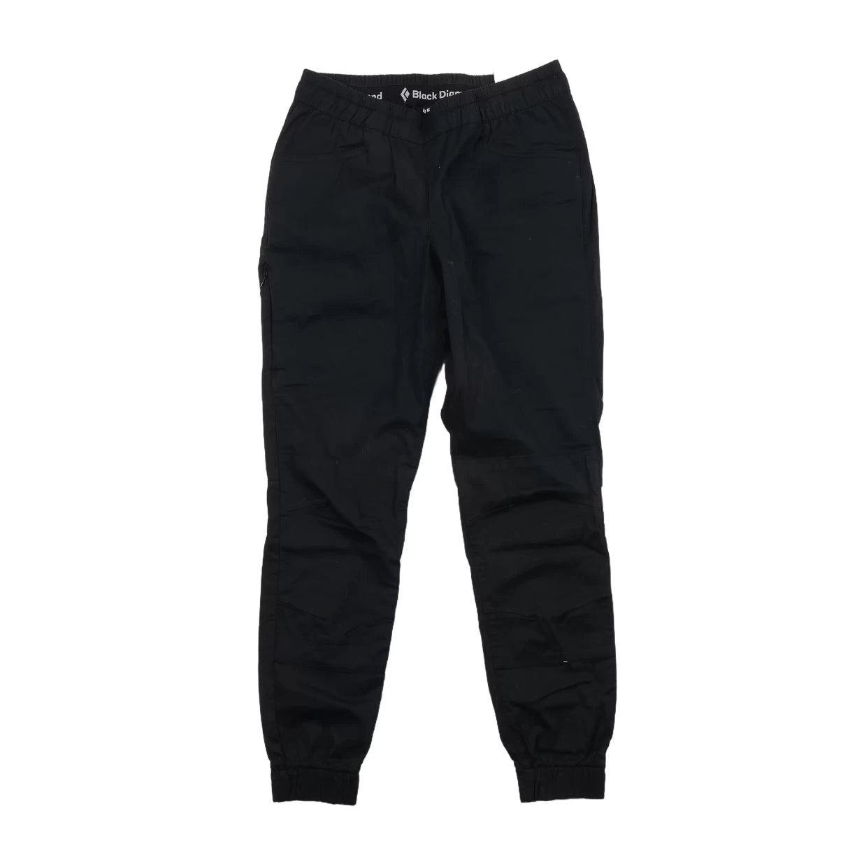 SBlack