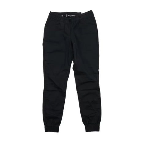 SBlack
