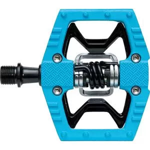 One SizeBlue/Black