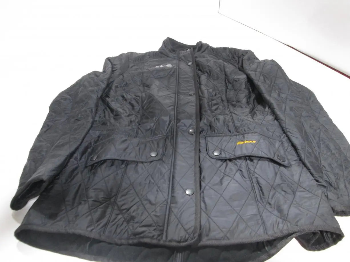 12Black