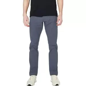   34x32/34Blue Grey