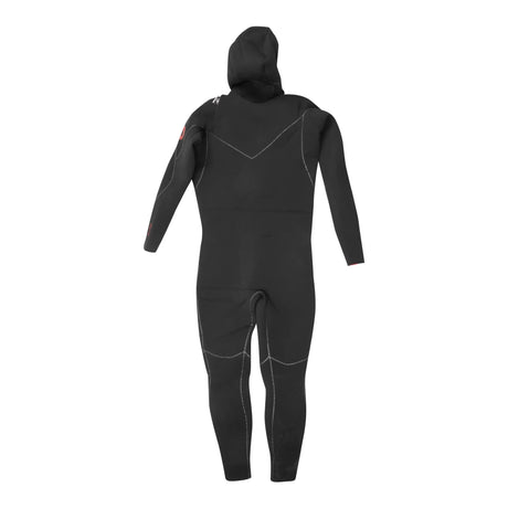 XLBlack