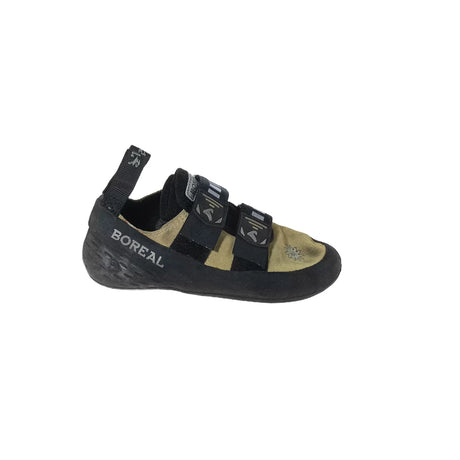38Yellow/Black