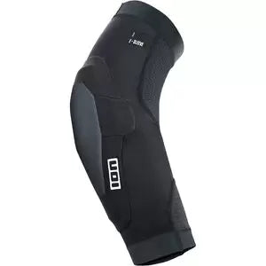 LBlack