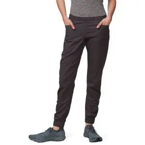 LAnthracite