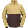 MDark Khaki