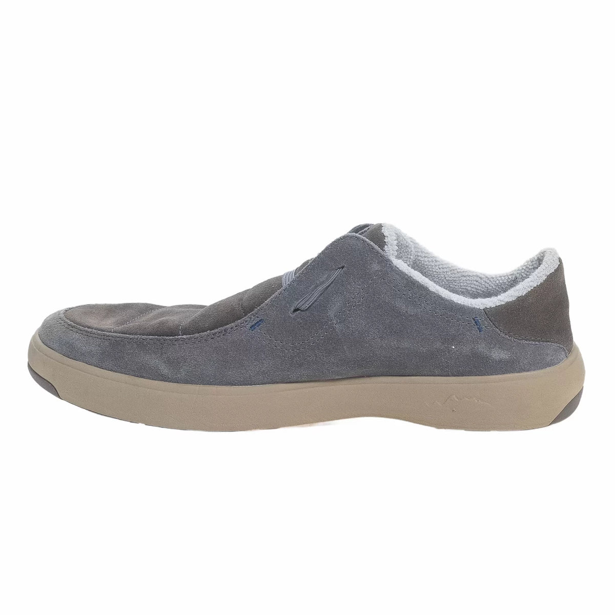 11.5Gray