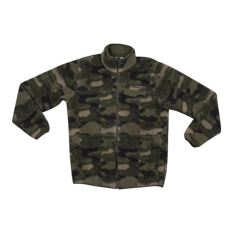 MCamo
