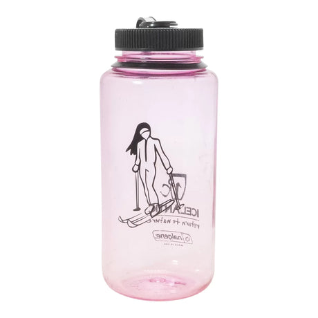 32 ozPink