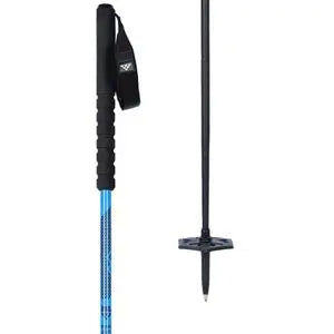 One SizeBlack/Blue