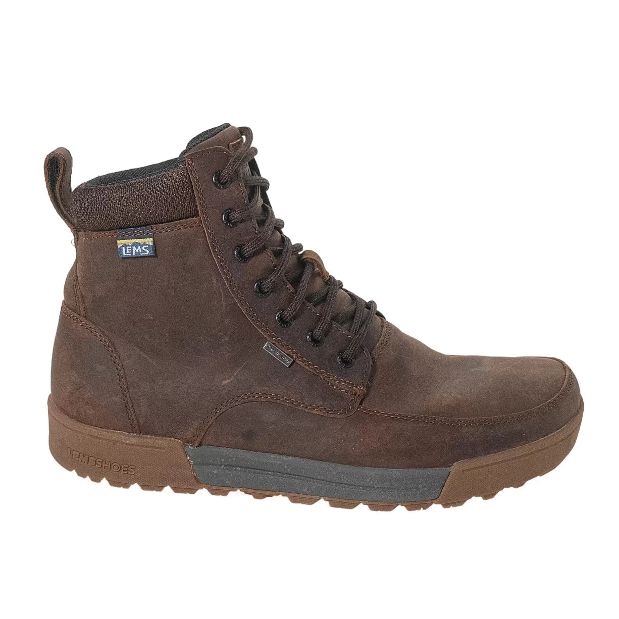 11.5Brown