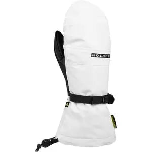SStout White