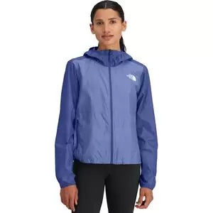 MIndigo Plum/Virtual Blue