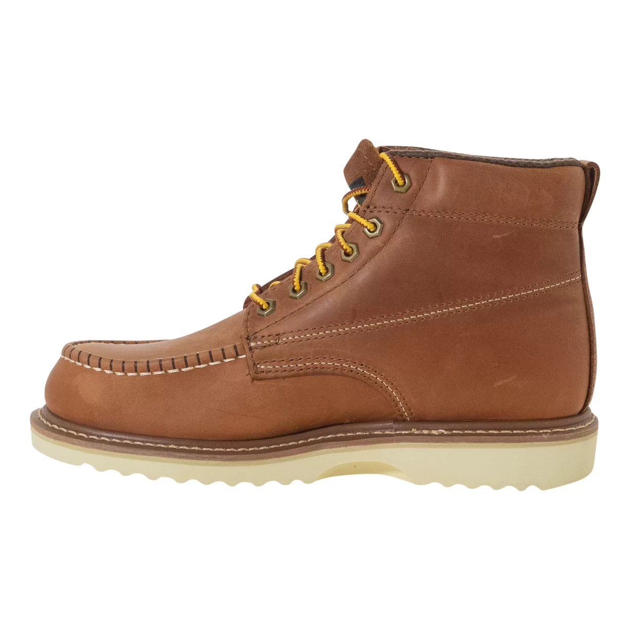 9Brown