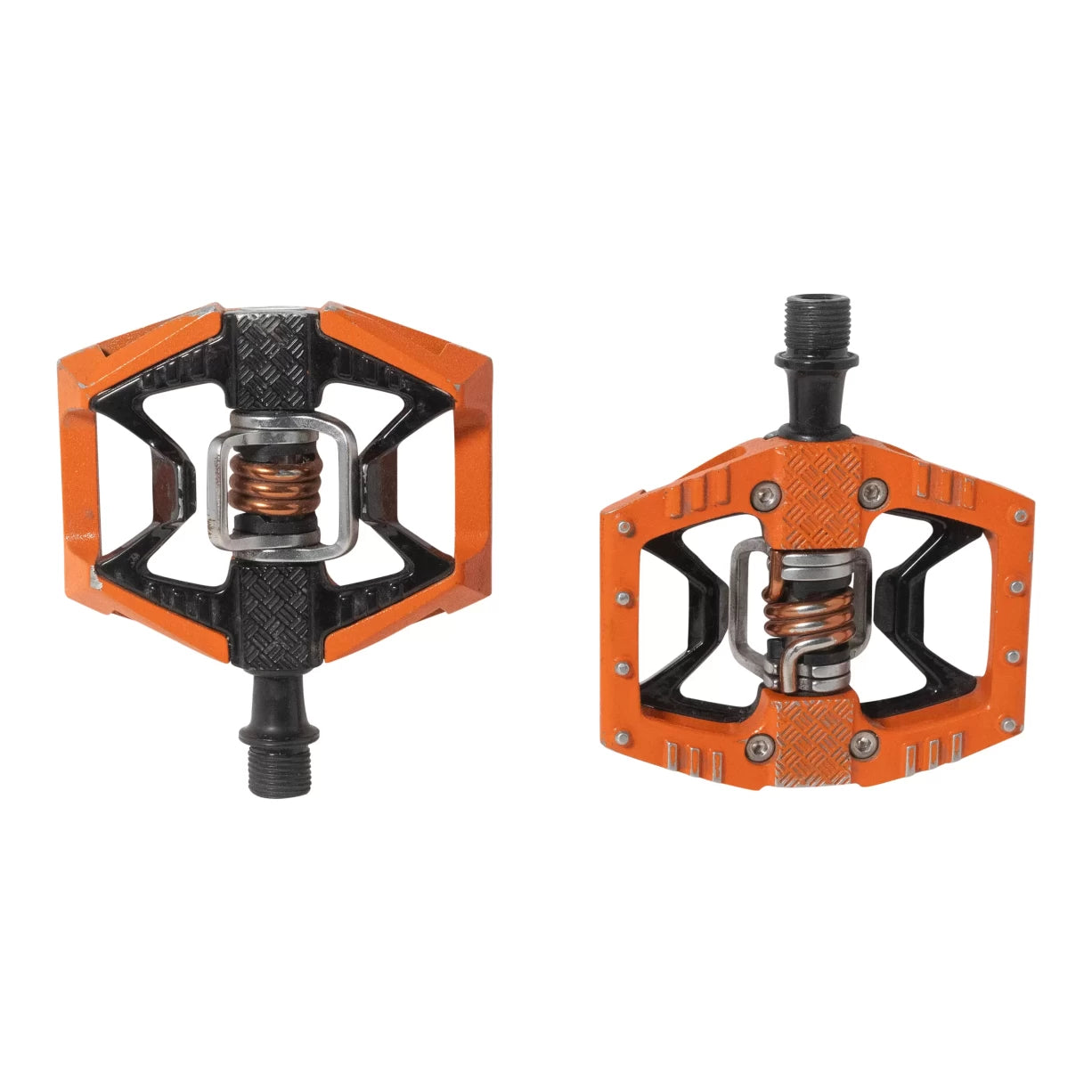 One SizeOrange