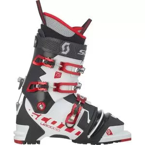 27.5One Color
