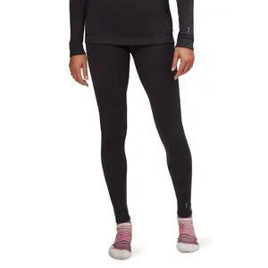 MCharcoal Heather