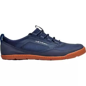 10Classic Navy