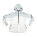 XLWhite