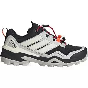 9.5Core Black/Off White/Grey One