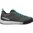 40.5Shark/Azure