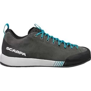 40.5Shark/Azure