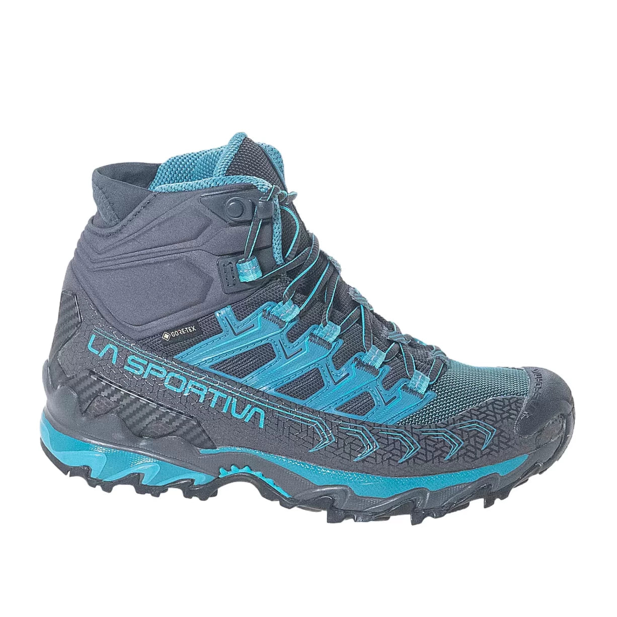 5.5Blue/Black